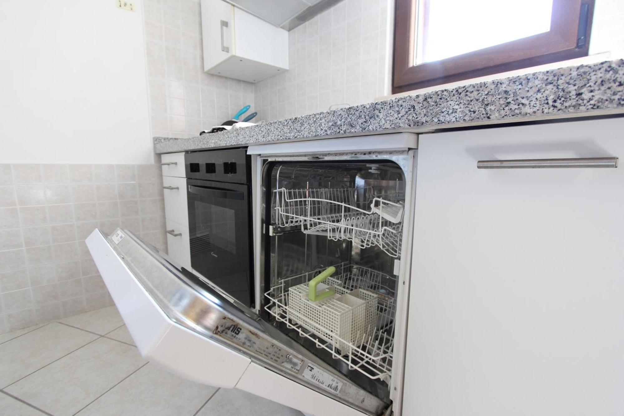 Residence Borgo Antico Diso Szoba fotó